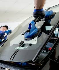 remplacement pare brise cadeau offert