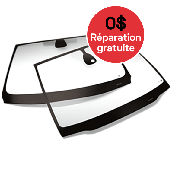 prix pare brise prix pare brise