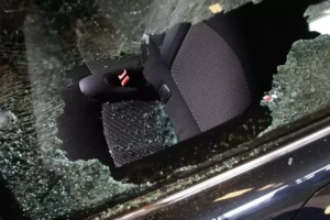 remplacement vitre voiture