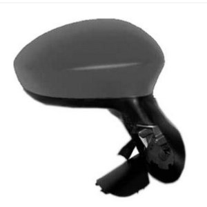 rétroviseur extérieur