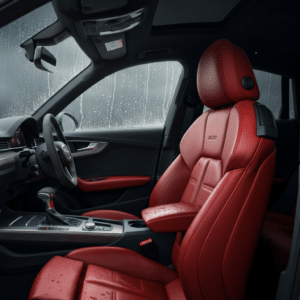 prix pose toit ouvrant voiture