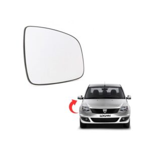 rétroviseur extérieur