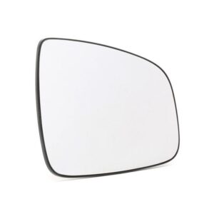 rétroviseur extérieur