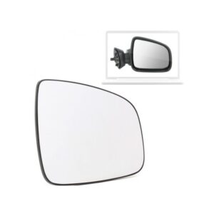 rétroviseur extérieur