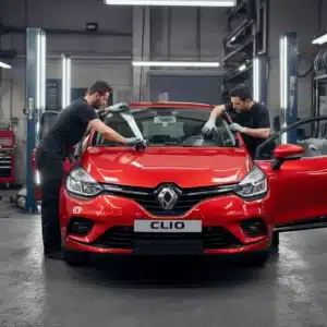 bris de glace franchise offerte