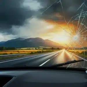 remplacement pare brise franchise offerte