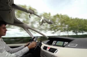 pare brise c4 picasso prix