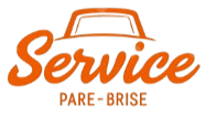 Service Pare-Brise